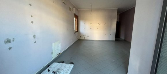2 Schlafzimmer Wohnung in Montopoli in Val d'Arno, Italy, Nr. 365064 2