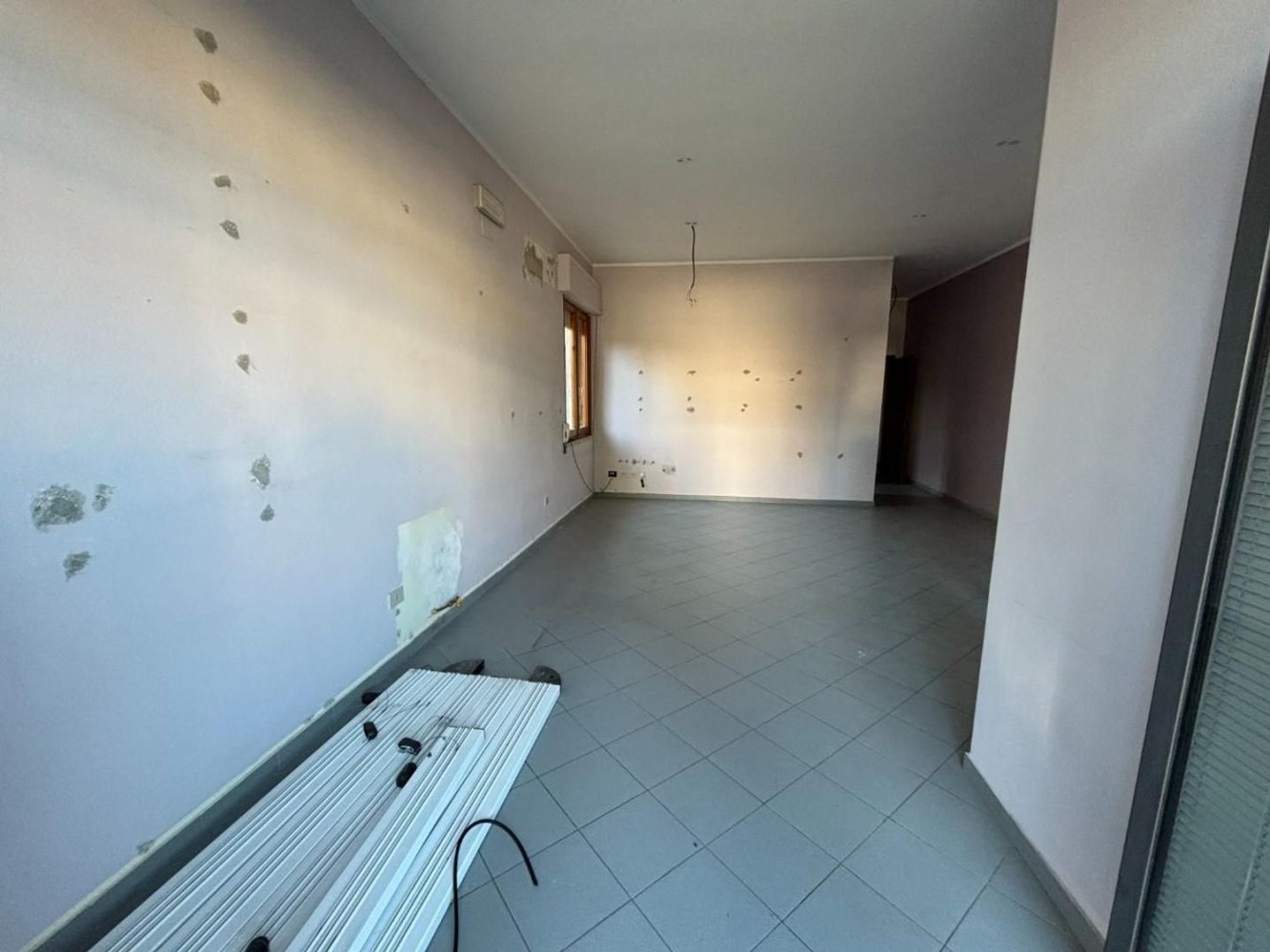 2 chambres Appartement à Montopoli in Val d'Arno, Italy No. 365064
