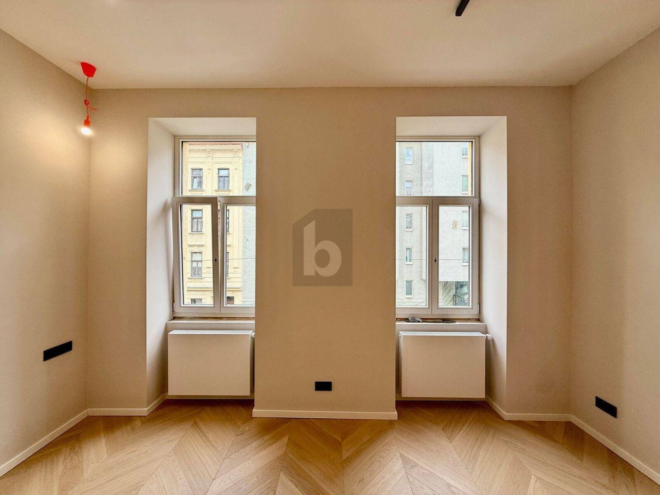 Studio in Penzing, Austria No. 251102