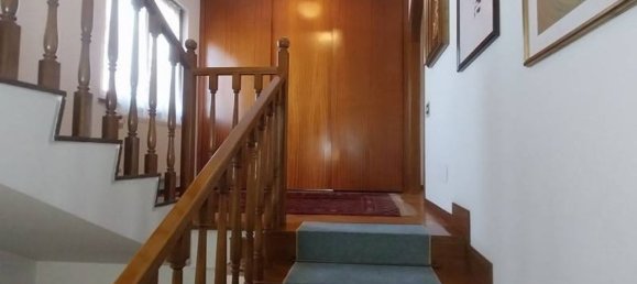 5 bedrooms Villa in Rome, Italy No. 11198 22