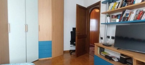 5 bedrooms Villa in Rome, Italy No. 11198 32