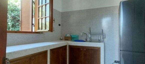 5 bedrooms Villa in Rome, Italy No. 11198 50