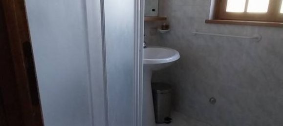 5 bedrooms Villa in Rome, Italy No. 11198 51