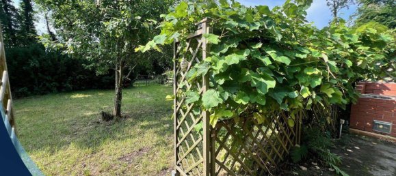 2 غرف نوم بنغالو في Stendal, Germany رقم 237502 17