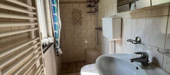 2 غرف نوم بنغالو في Stendal, Germany رقم 237502 14