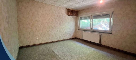 2 غرف نوم بنغالو في Stendal, Germany رقم 237502 12