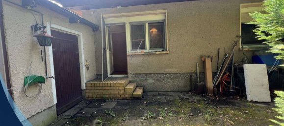 2 غرف نوم بنغالو في Stendal, Germany رقم 237502 16