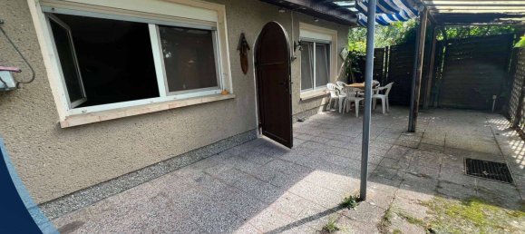 2 غرف نوم بنغالو في Stendal, Germany رقم 237502 6