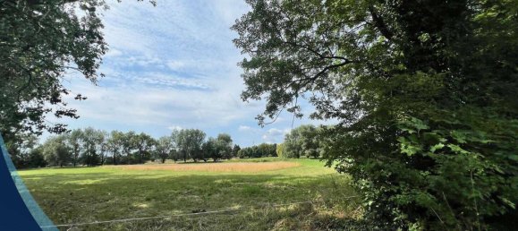 2 غرف نوم بنغالو في Stendal, Germany رقم 237502 18