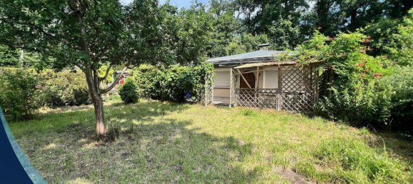 2 غرف نوم بنغالو في Stendal, Germany رقم 237502 4