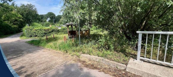 2 غرف نوم بنغالو في Stendal, Germany رقم 237502 21