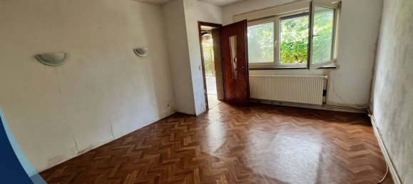 2 غرف نوم بنغالو في Stendal, Germany رقم 237502 11