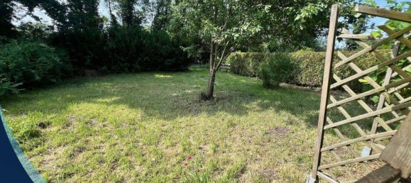 2 غرف نوم بنغالو في Stendal, Germany رقم 237502 5