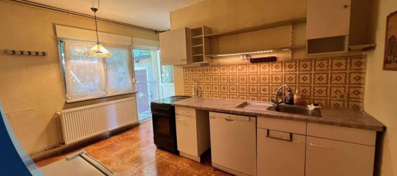 2 غرف نوم بنغالو في Stendal, Germany رقم 237502 13