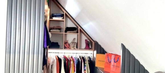 Дом с 3 спальнями в Грос-Энцерсдорф, Австрия № 256089 16