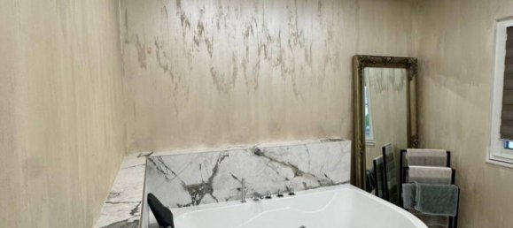 Дом с 3 спальнями в Грос-Энцерсдорф, Австрия № 256089 26