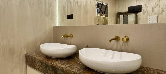 Дом с 3 спальнями в Грос-Энцерсдорф, Австрия № 256089 29