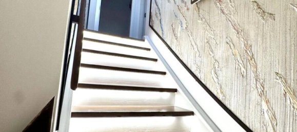 Дом с 3 спальнями в Грос-Энцерсдорф, Австрия № 256089 24