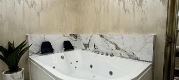 Дом с 3 спальнями в Грос-Энцерсдорф, Австрия № 256089 27