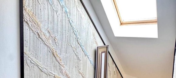 Дом с 3 спальнями в Грос-Энцерсдорф, Австрия № 256089 22