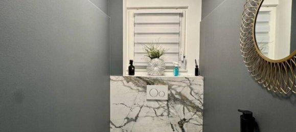 Дом с 3 спальнями в Грос-Энцерсдорф, Австрия № 256089 25