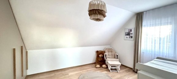 Дом с 3 спальнями в Грос-Энцерсдорф, Австрия № 256089 13