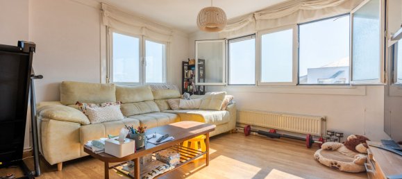 2 Schlafzimmer Wohnung in A Coruna, Spain, Nr. 243732 27