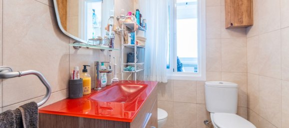 2 Schlafzimmer Wohnung in A Coruna, Spain, Nr. 243732 14