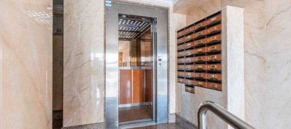 2 Schlafzimmer Wohnung in A Coruna, Spain, Nr. 243732 6