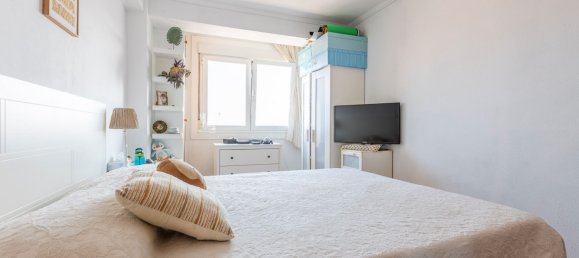 2 Schlafzimmer Wohnung in A Coruna, Spain, Nr. 243732 10