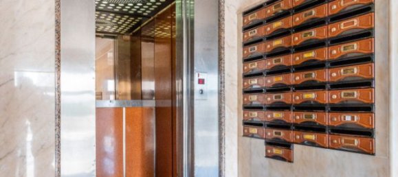 2 Schlafzimmer Wohnung in A Coruna, Spain, Nr. 243732 7