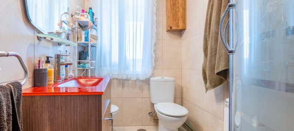 2 Schlafzimmer Wohnung in A Coruna, Spain, Nr. 243732 13