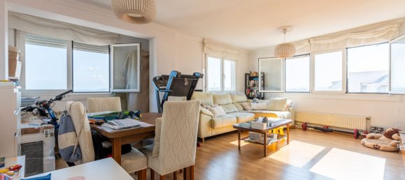 2 Schlafzimmer Wohnung in A Coruna, Spain, Nr. 243732 25