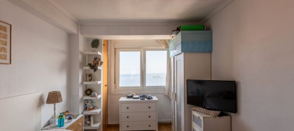 2 Schlafzimmer Wohnung in A Coruna, Spain, Nr. 243732 12