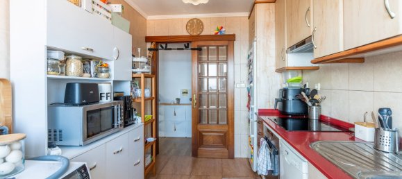 2 Schlafzimmer Wohnung in A Coruna, Spain, Nr. 243732 20