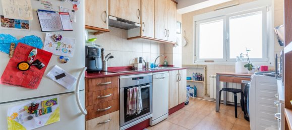 2 Schlafzimmer Wohnung in A Coruna, Spain, Nr. 243732 16