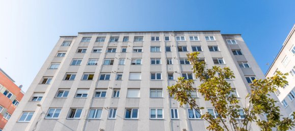 2 Schlafzimmer Wohnung in A Coruna, Spain, Nr. 243732 5