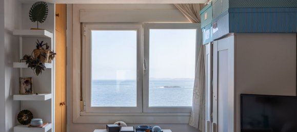 2 Schlafzimmer Wohnung in A Coruna, Spain, Nr. 243732 11