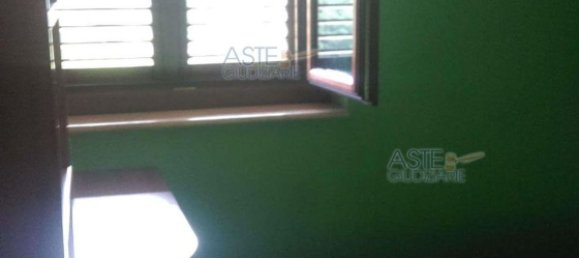 11 rooms Villa in Fiuggi, Italy No. 32236 8