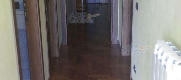 11 rooms Villa in Fiuggi, Italy No. 32236 14