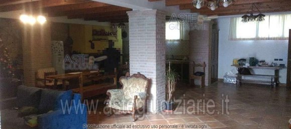 11 rooms Villa in Fiuggi, Italy No. 32236 2