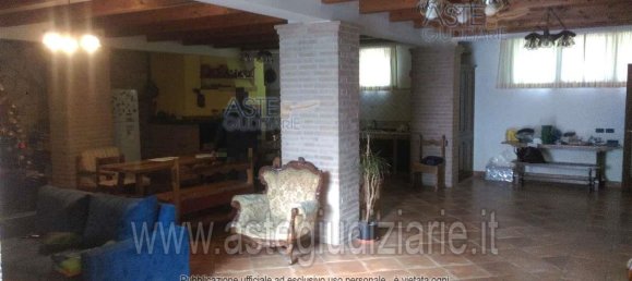 11 rooms Villa in Fiuggi, Italy No. 32236 20