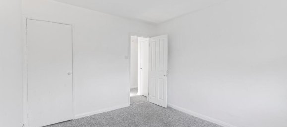 3 bedrooms Apartment in Beckenham, United Kingdom No. 971 30