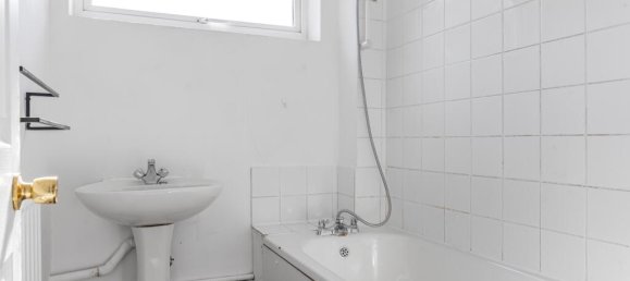 3 bedrooms Apartment in Beckenham, United Kingdom No. 971 45