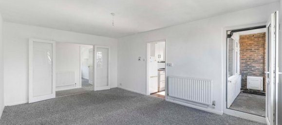 3 bedrooms Apartment in Beckenham, United Kingdom No. 971 13