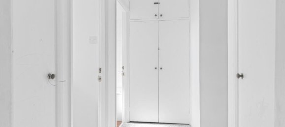 3 bedrooms Apartment in Beckenham, United Kingdom No. 971 43