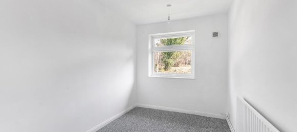 3 bedrooms Apartment in Beckenham, United Kingdom No. 971 54