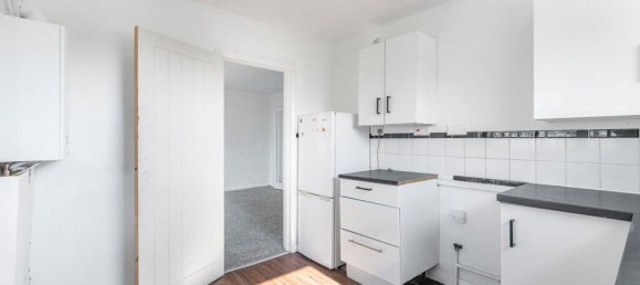 3 bedrooms Apartment in Beckenham, United Kingdom No. 971 25