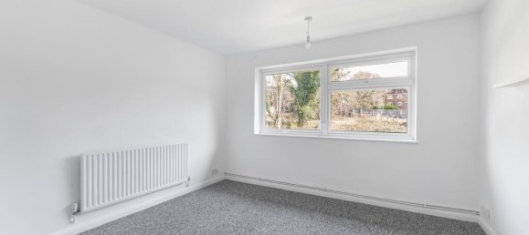 3 bedrooms Apartment in Beckenham, United Kingdom No. 971 38