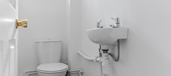 3 bedrooms Apartment in Beckenham, United Kingdom No. 971 28